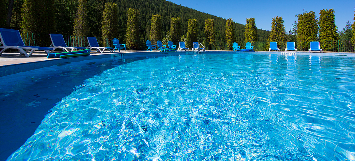 nakusp-hotsprings-pools